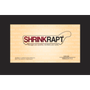 ShrinkRapt Icon