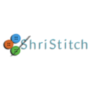 ShriStitch Reviews