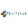 ShriStitch