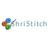 ShriStitch Reviews