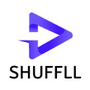 SHUFFLL Reviews