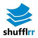Shufflrr Reviews