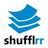 Shufflrr Reviews