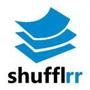 Shufflrr Reviews