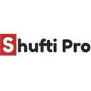 Shufti Pro Reviews