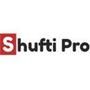 Shufti Pro