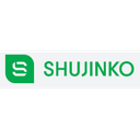Shujinko Reviews