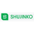 Shujinko Reviews