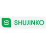Shujinko