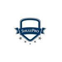 ShulePro Reviews