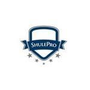 ShulePro Icon