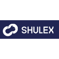 Shulex VOC