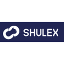 Shulex VOC Reviews