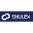 Shulex VOC