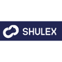 Shulex VOC Reviews