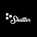 Shutter Studio Reviews