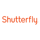 Shutterfly Reviews