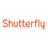 Shutterfly Reviews