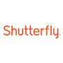 Shutterfly