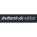Shutterstock Editor Reviews