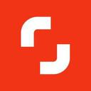 Shutterstock Reviews