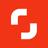 Shutterstock Reviews