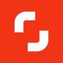 Shutterstock Reviews