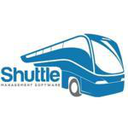 Shuttle Management Software Reviews