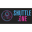 ShuttleOne Reviews