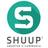 Shuup Reviews