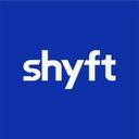 Shyft Reviews