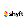 Shyft