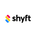 Shyft Reviews