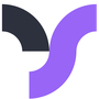 Shyftplan