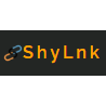 ShyLnk Reviews