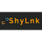 ShyLnk Reviews