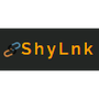 ShyLnk Reviews