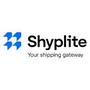 Shyplite Reviews