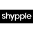 Shypple Reviews