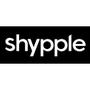 Shypple Reviews