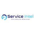 Service-Intel