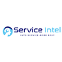 Service-Intel Reviews