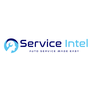 Service-Intel Reviews & Ratings