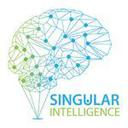 Singular Intelligence Reviews