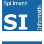 SI-FAMAbusiness Reviews & Ratings
