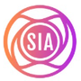 SIA Reviews