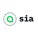 Sia Reviews