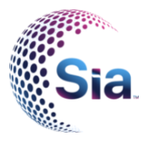 Sia Reviews