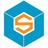 Siberian CMS Reviews