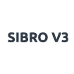 Sibro Reviews